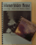 Thomas Raber, Wienerfelder Messe