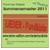 Liederfundkiste - Jetzt gehen wir's an