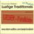 Liederfundkiste - Lustige Traditionals