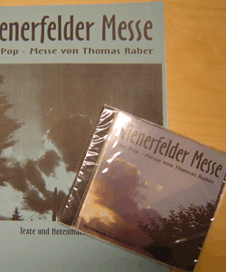 Kombiangebot, Wienerfelder Messe