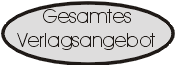 Gesamtes Verlagsangebot