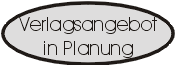 In Planung
