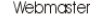 e-mail f�r den Webmaster
