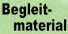 Begleitmaterial