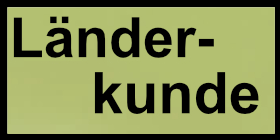 Lnderkunde