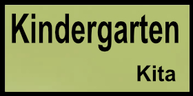 Kindergartenlieder