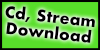 Download Stream CD