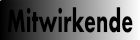 Mitwirkende