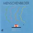 Menschenbilder